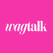 WAGTalk