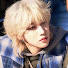 Oh-5G_1TXIQ-channel-avatar-男たちの物語