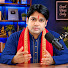aVHyllxtIhA-channel-avatar-Sanatan with shiwendra Kushwaha