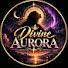 GR52TQgr1uI-channel-avatar-Divine Aurora and 3 more