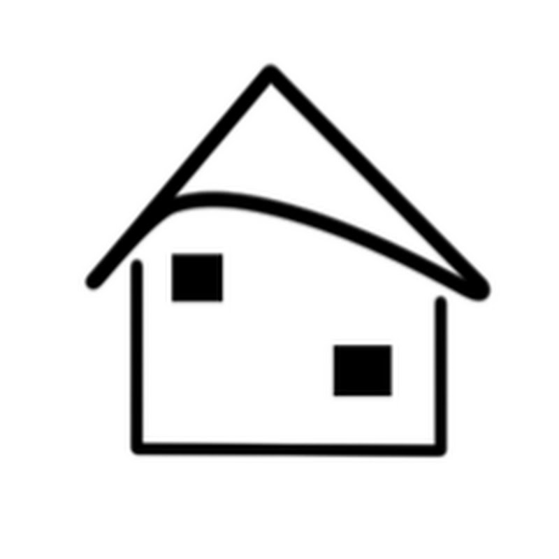 Perfect Homes Chiang Mai