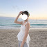 ozkrIqa2P48-channel-avatar-chocon days / はな