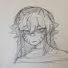 c6vzDbaxhkA-channel-avatar-AnonHere