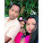 author-img