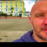 q7UY3GY0kSg-channel-avatar-David McDonnell 