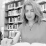 9VMyfr0FKSQ-channel-avatar-Racheleyendo