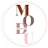w7PHQhV2drI-channel-avatar-Modu Dance Crew