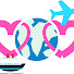 hsdSVaJnzwI-channel-avatar-Two Hearts Travel
