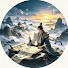 MqjOje1I8zM-channel-avatar-強者智策