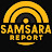 Samsara Report