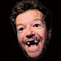 PIGCKCxysuo-channel-avatar-Space Galleria