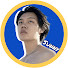 XnKaj6pdcwk-channel-avatar-桑尼有點東西