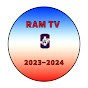 RAM TV