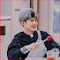 yrkXP6_h7pE-channel-avatar-❤𝑴𝒆𝒐𝒘𝒙𝒅𝒓𝒆𝒂𝒎𝒆𝒓(방탄나비)❤