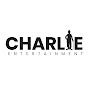 Charlie Entertainment
