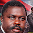 42KBeh3oQLc-channel-avatar-Caribbean Black Community