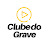 Clube do Grave