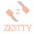 @zestty