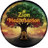 Nk5nok3G1n0-channel-avatar-Zion Meditation 2025