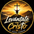 IgtUXn03eBg-channel-avatar-Levántate en Cristo