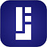Ta0URHvUlko-channel-avatar-JamiiForums