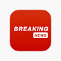 International breaking news logo