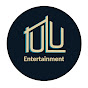 TULU Entertainment - ቱሉ ኢንተርተይመንት logo