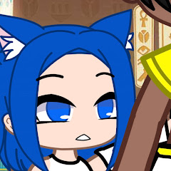 Blue_fox