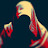 @Dunc4n1d4h0's avatar