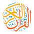 nd7EdvKCTGU-channel-avatar-Khabbab Quran Network  and Habl Quran Network