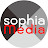 Sophia Media