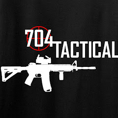 704 TACTICAL Channel icon