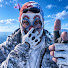 FNvAcaEzUwg-channel-avatar-dovial
