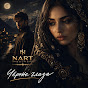 NART SOUND - Topic