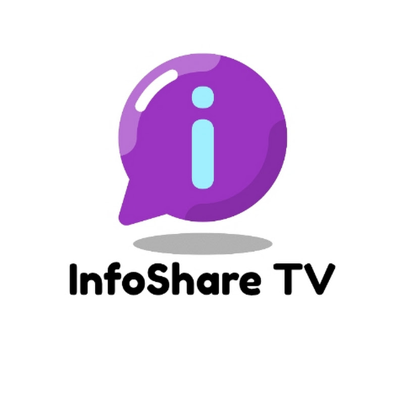 Infoshare TV