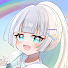 EsnOTEMRvjk-channel-avatar-あまいろれんちゃんねる