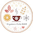 -MEjaHzrcuU-channel-avatar-Kigokoro Café BGM 〜 季ごころカフェ 〜