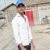 Abhay Kumar 2 milian
