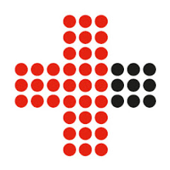 Menzies Institute for Medical Research