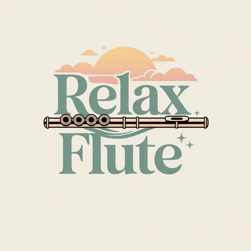 Relax  Flute