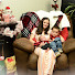 OYYN_NF5wVU-channel-avatar-OurLittle Family 