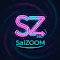 CkdLuPfAamA-channel-avatar-SalZOOM360