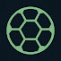 kiq4xJfTGpE-channel-avatar-Mon Sport