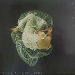 Nina Virant