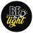 BE THE LIGHT PODCAST