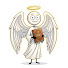 mTuFyOErsbI-channel-avatar-Bible Wizdom