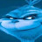 @TheBlueGrinchofSurgery