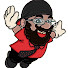 LaG3NPpUCtg-channel-avatar-DCFAYGOGUY