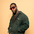 gNnV31lPk0g-channel-avatar-DJPSMOOV