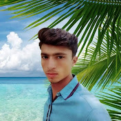 Technical Rahim  Khan